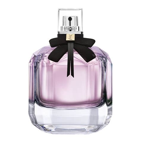 what does ysl smell like|best ysl fragrance women.